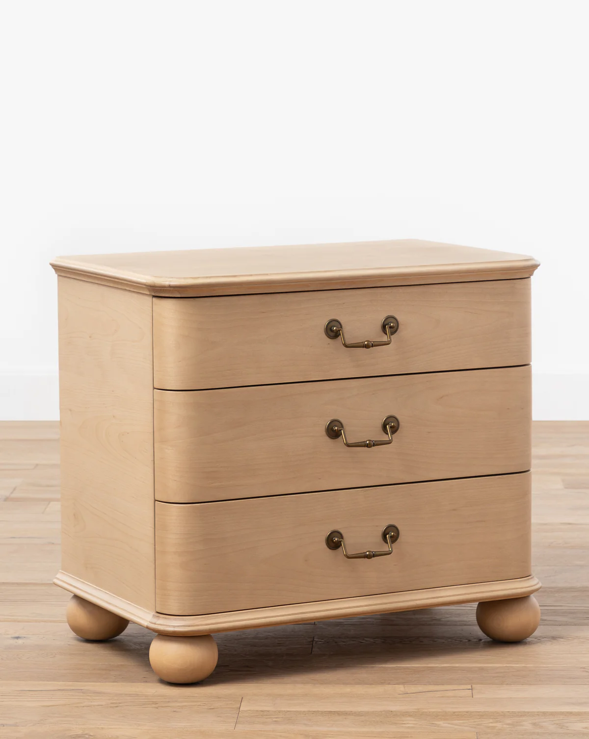 Delaney Nightstand - Image 5