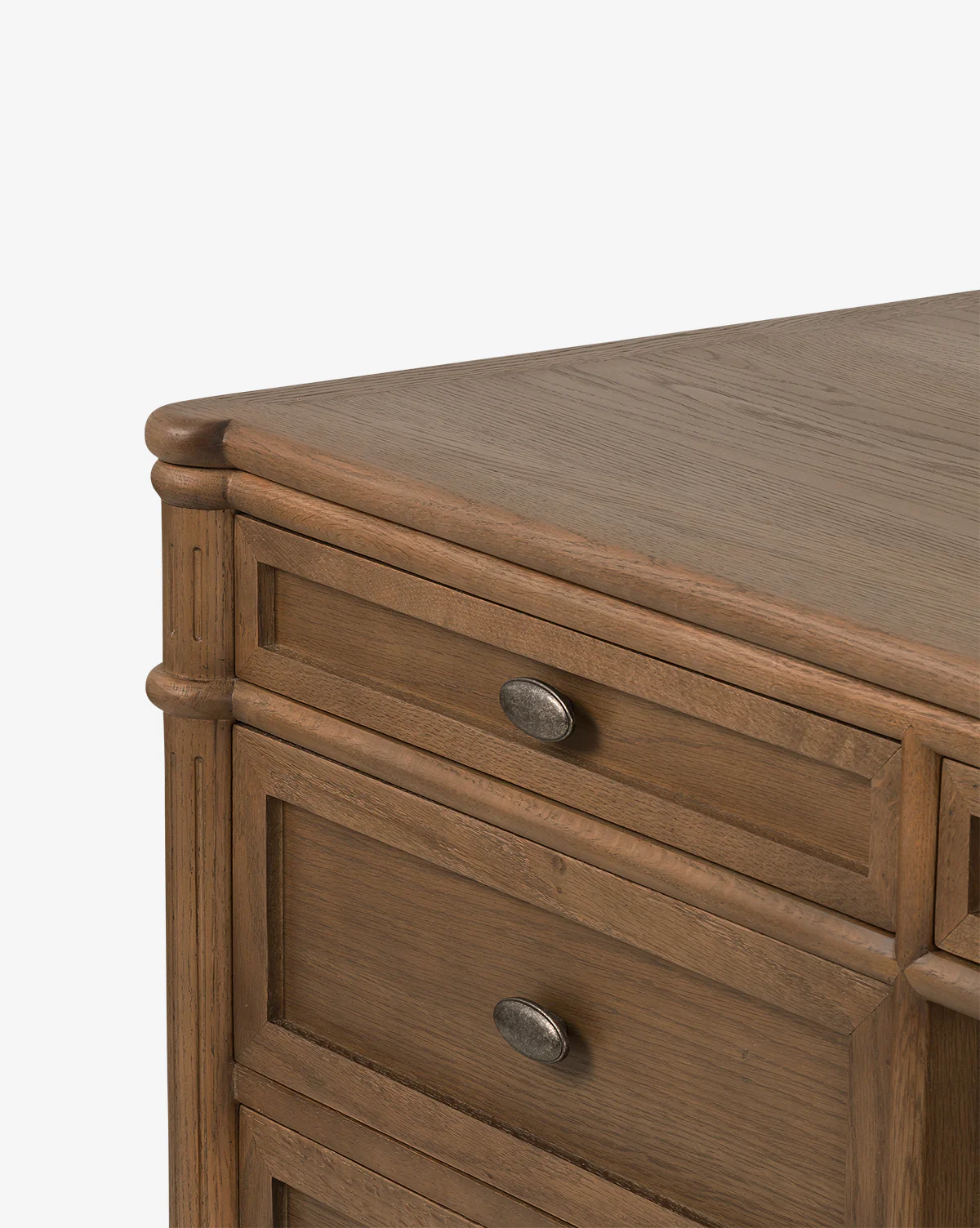 Dixon Desk - Image 2