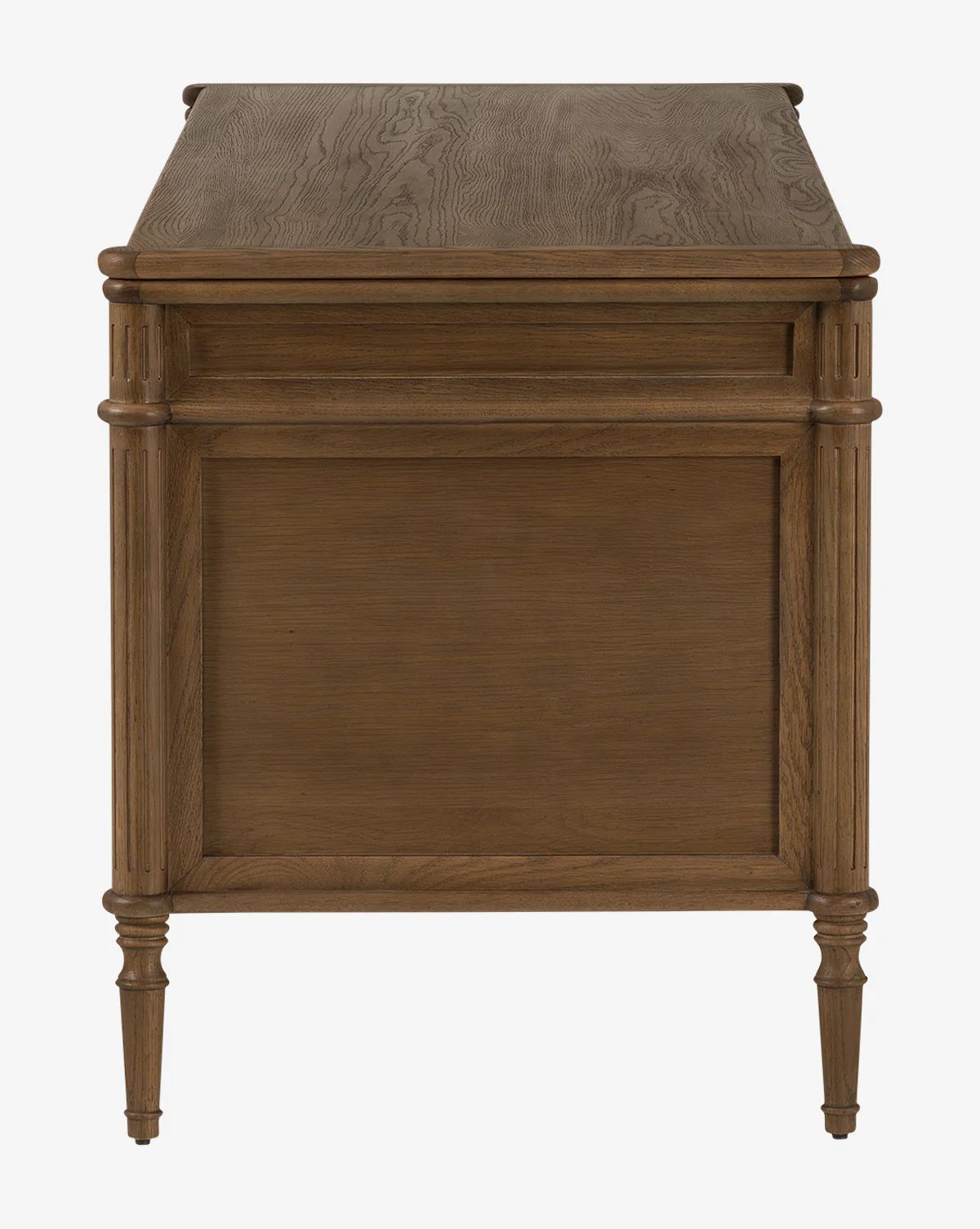 Dixon Desk - Image 3