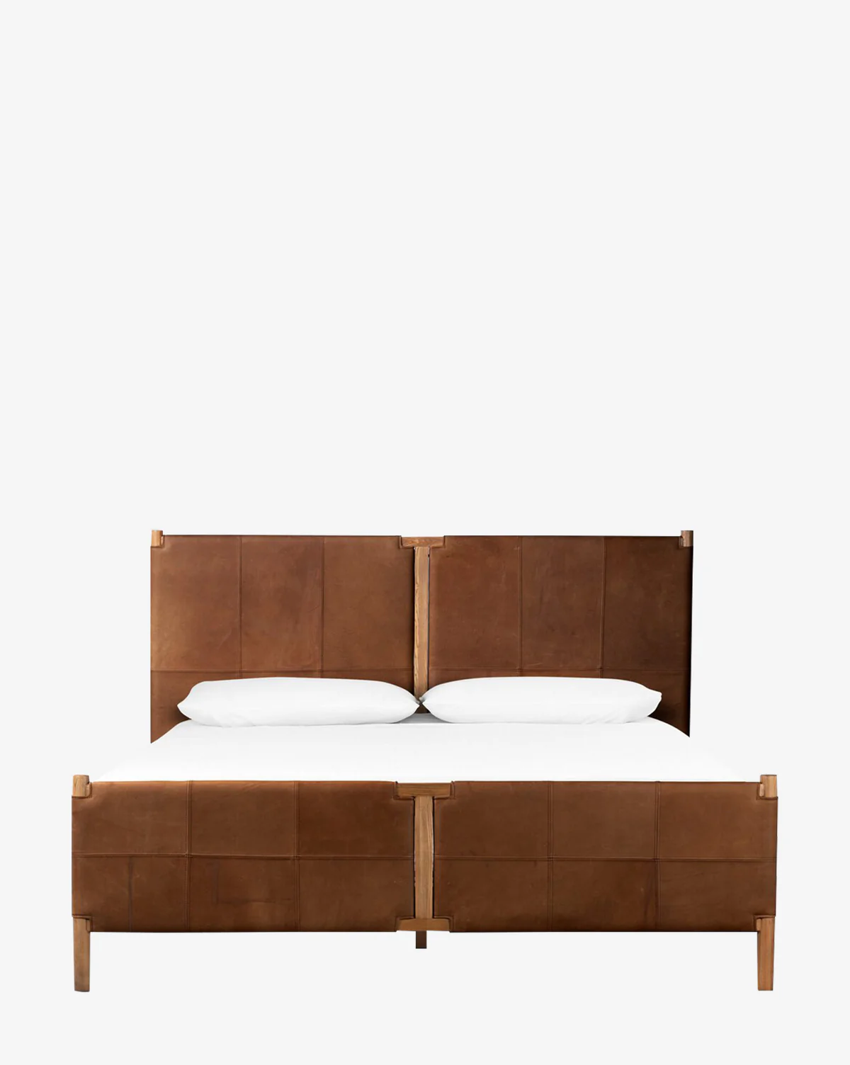 Dorian Bed - Image 6