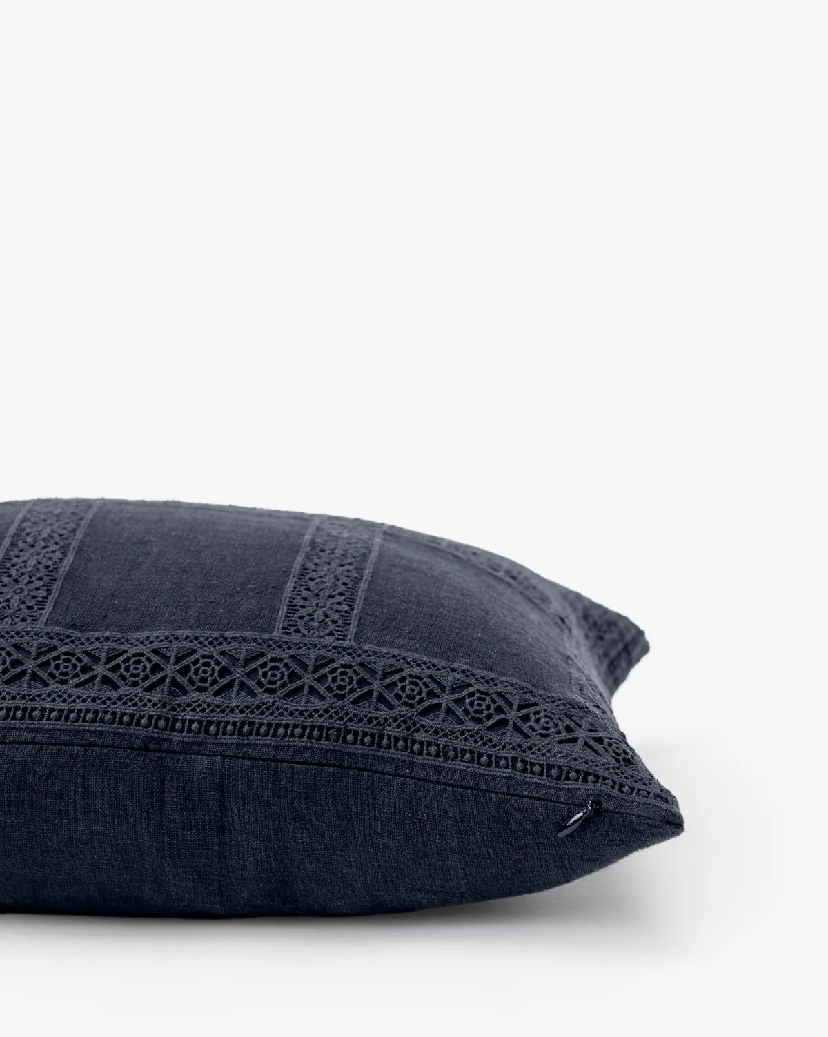 Dovecote Pillow Cover - Image 3