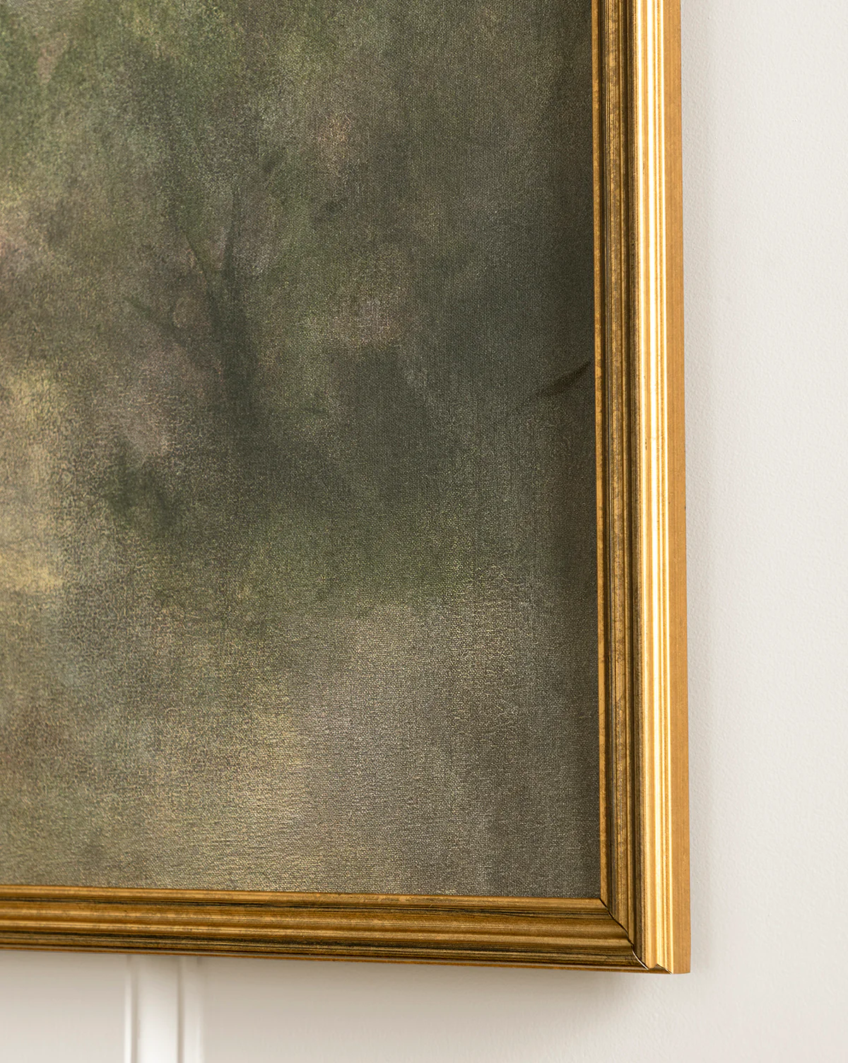 Dream State - Image 3
