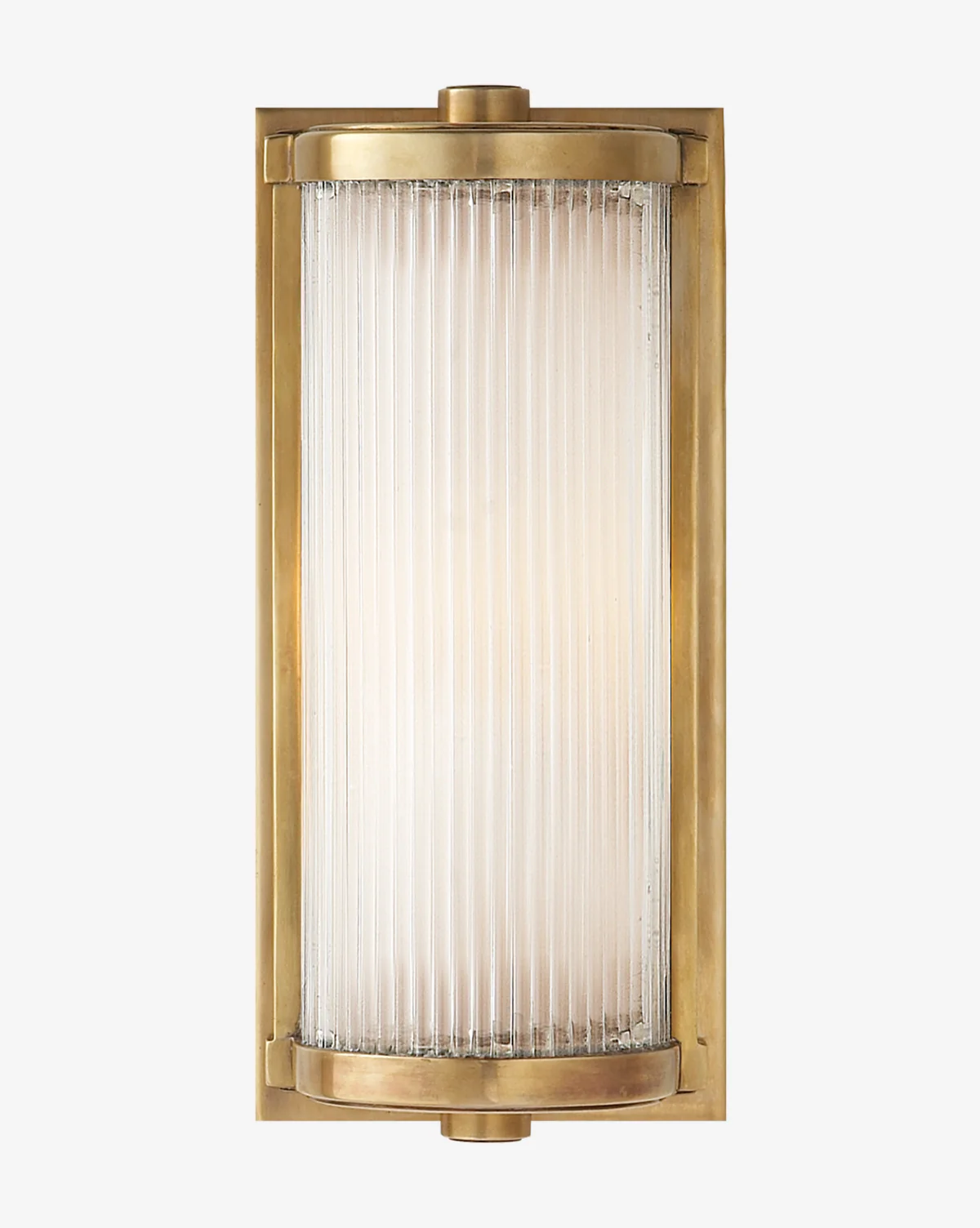 Dresser Glass Rod Light - Image 4