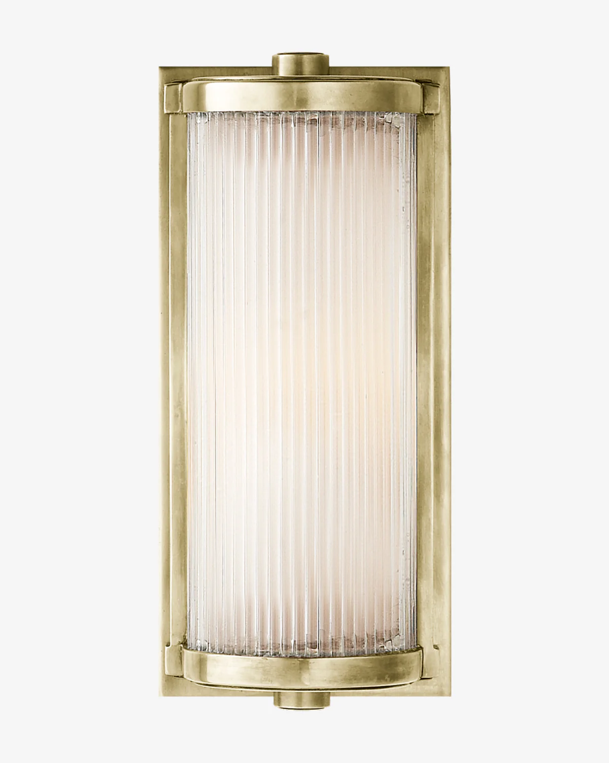 Dresser Glass Rod Light - Image 5