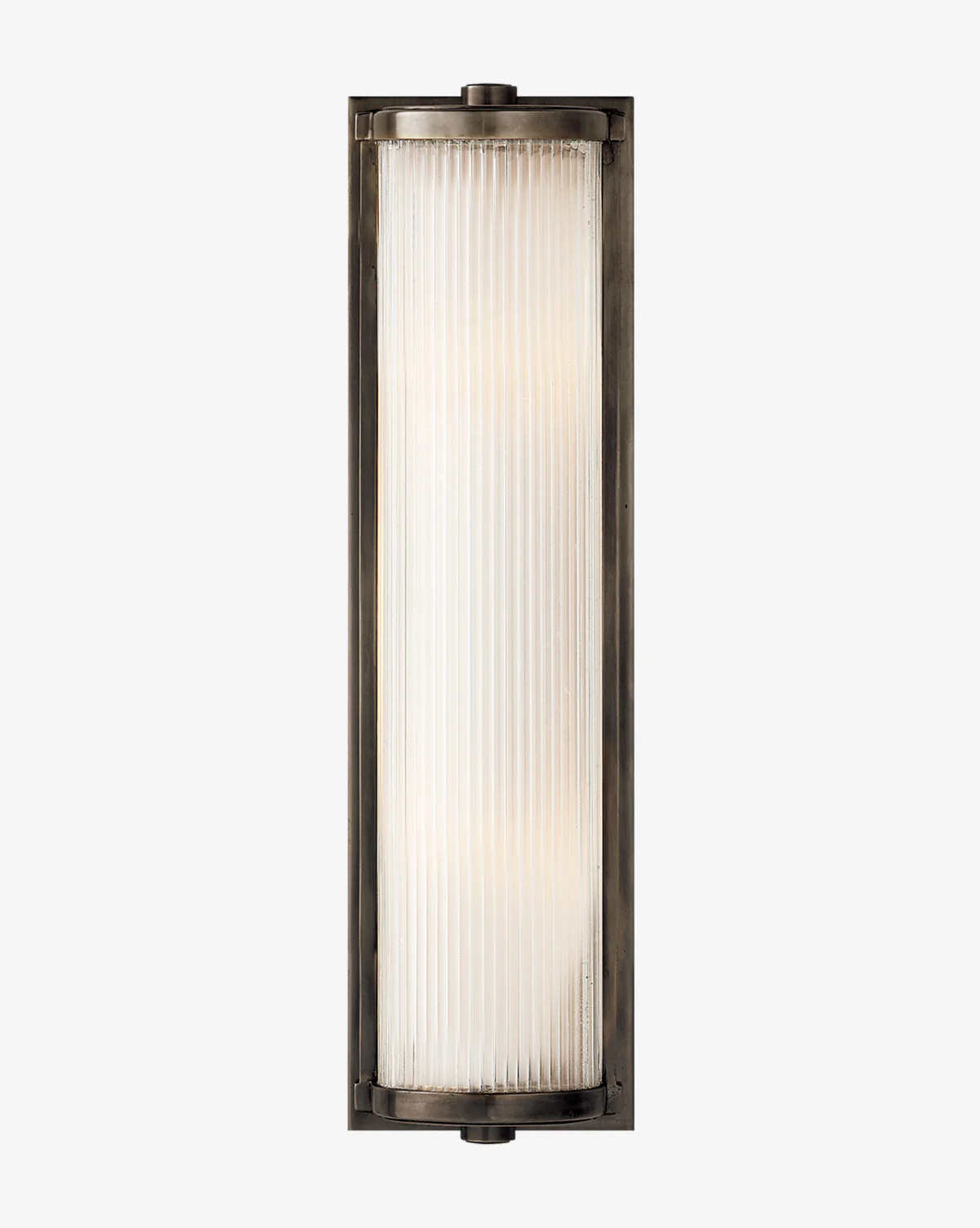 Dresser Glass Rod Light - Image 7
