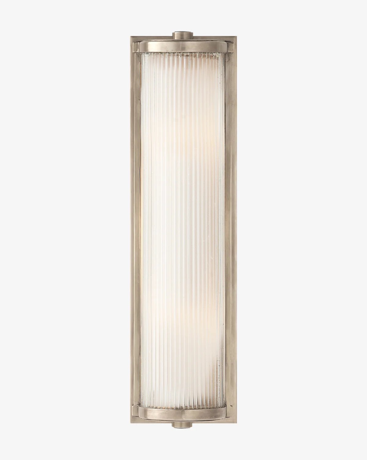 Dresser Glass Rod Light - Image 9