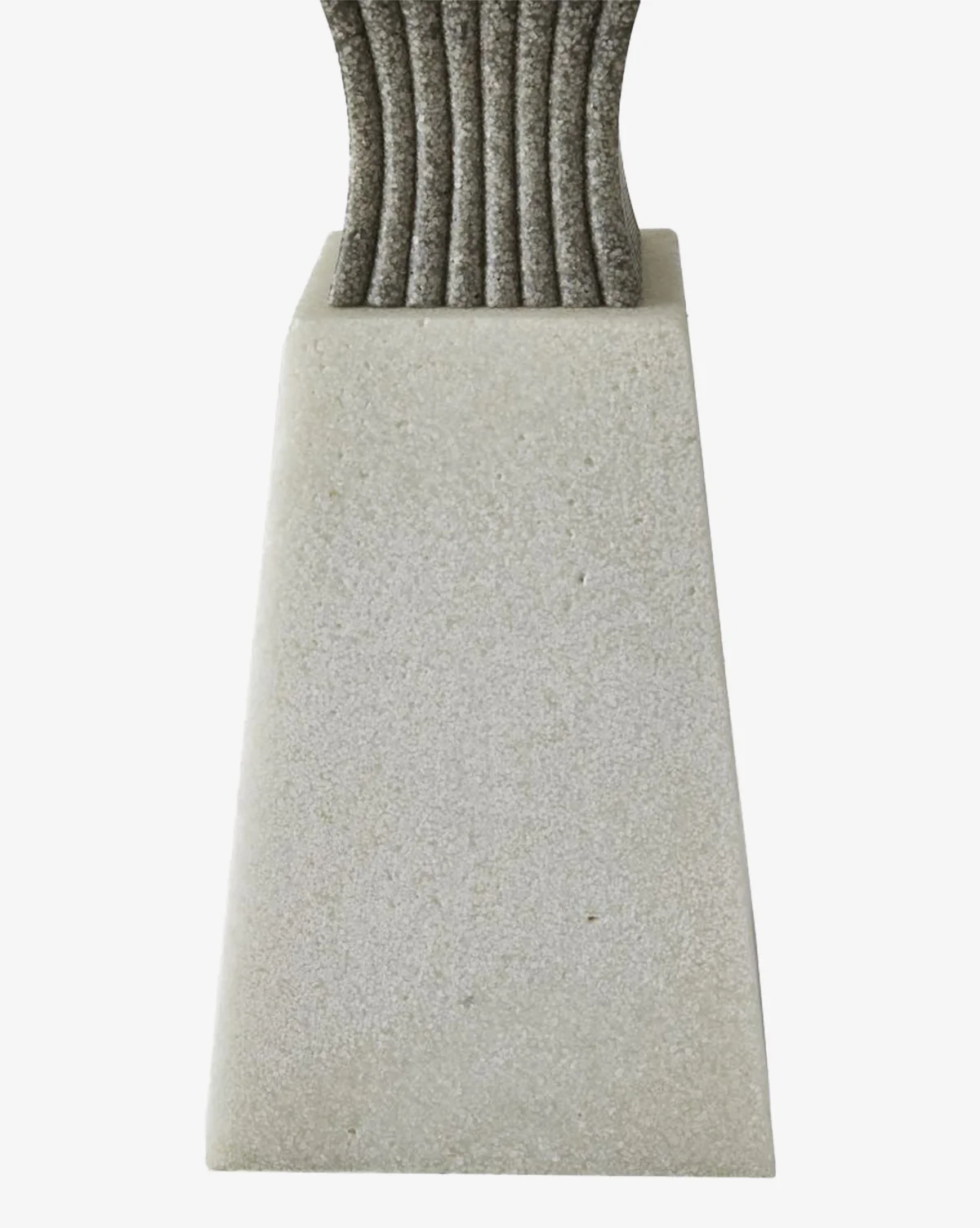 Dynasty Table Lamp - Image 5