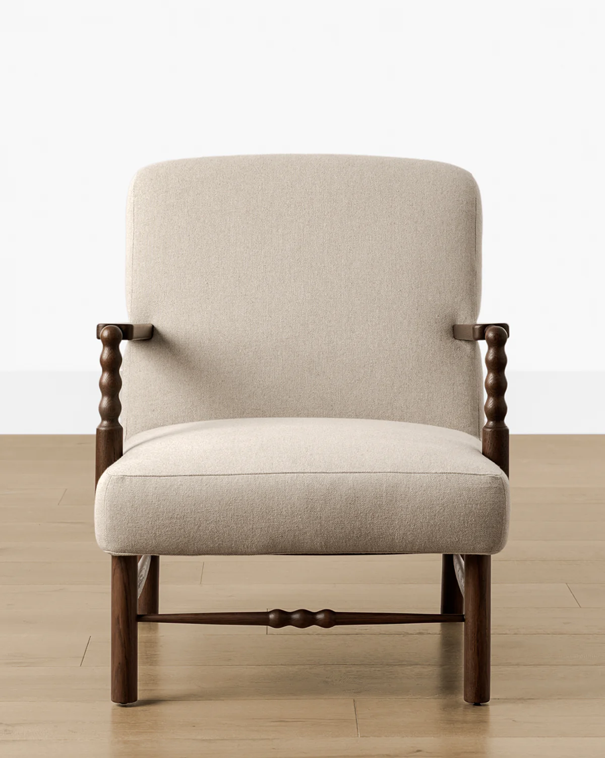 Earnshaw Lounge Chair - Image 2