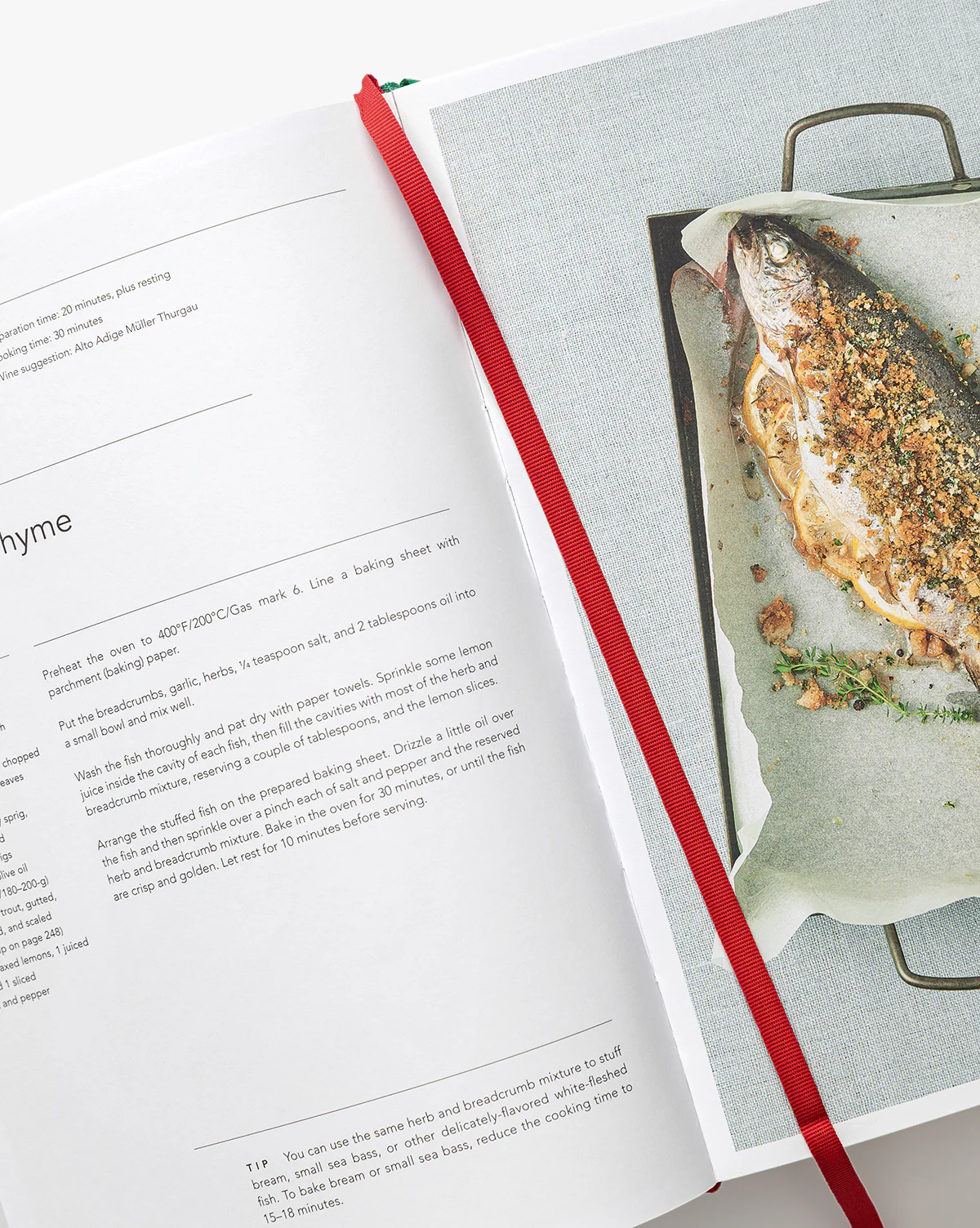 Eataly: Contemporary Italian Cooking - Image 2