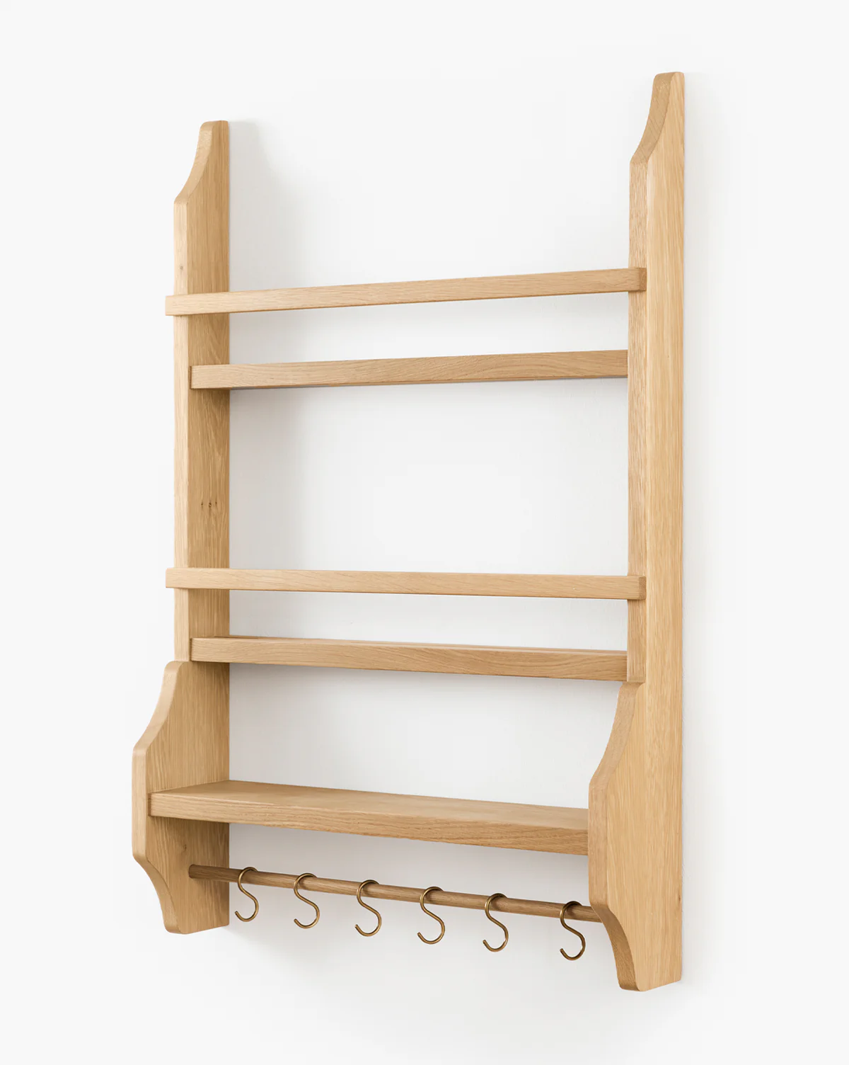 Edna Kitchen Shelf - Image 3