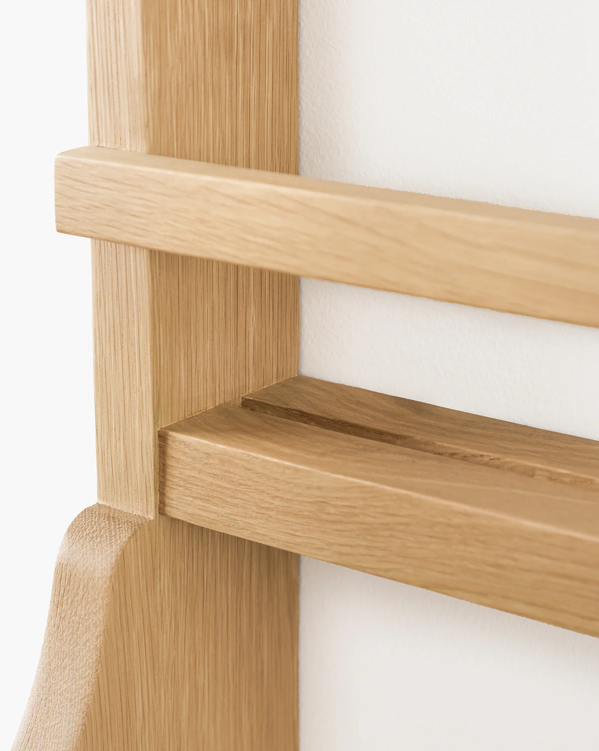 Edna Kitchen Shelf - Image 5