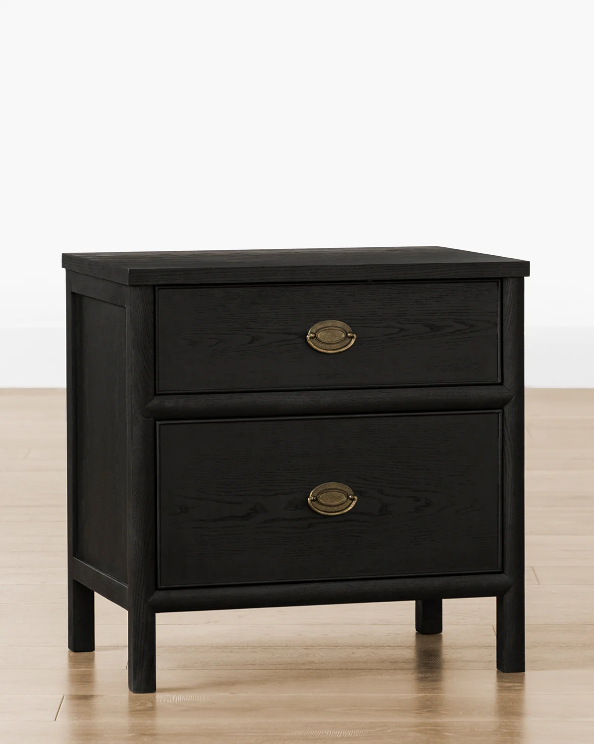 Edward Nightstand - Image 5