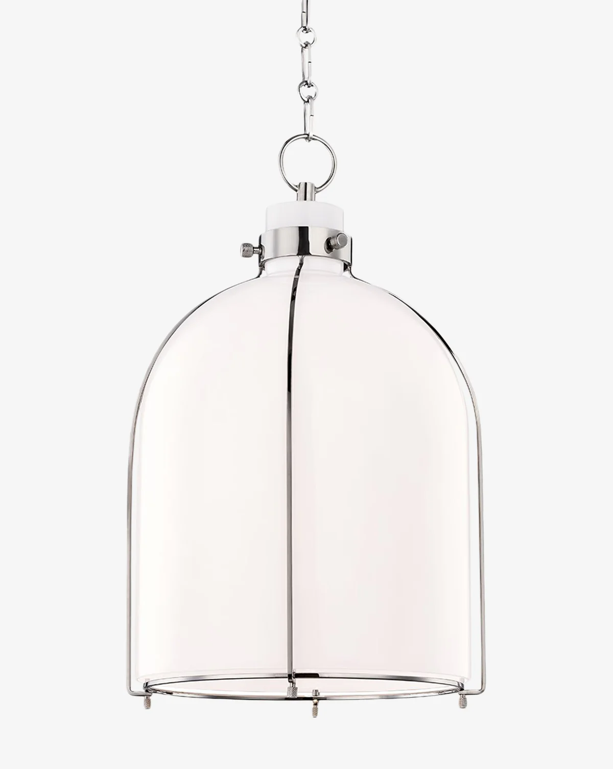 Eldridge Pendant - Image 3