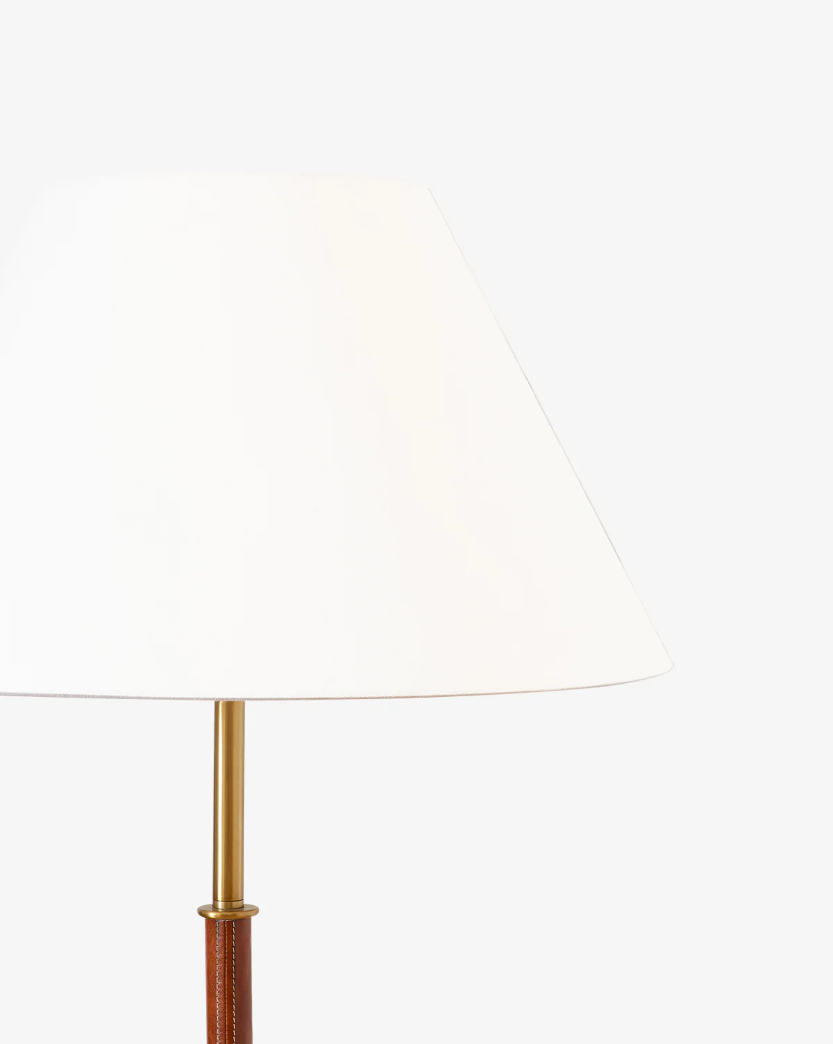 Elijah Floor Lamp - Image 6