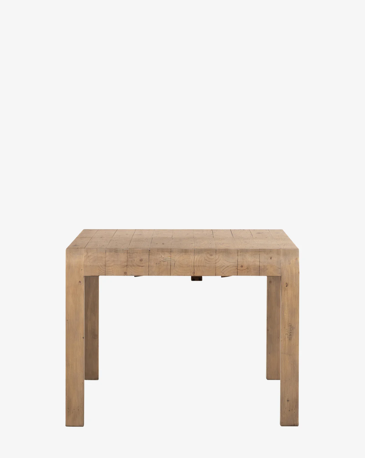 Elisha Extension Dining Table - Image 5