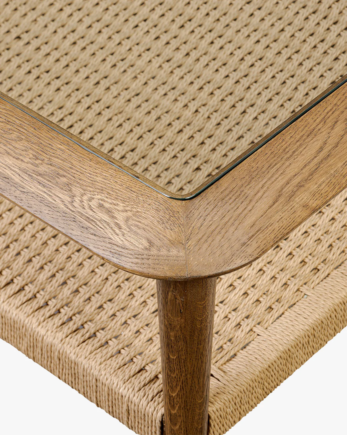 Elkton Coffee Table - Image 3