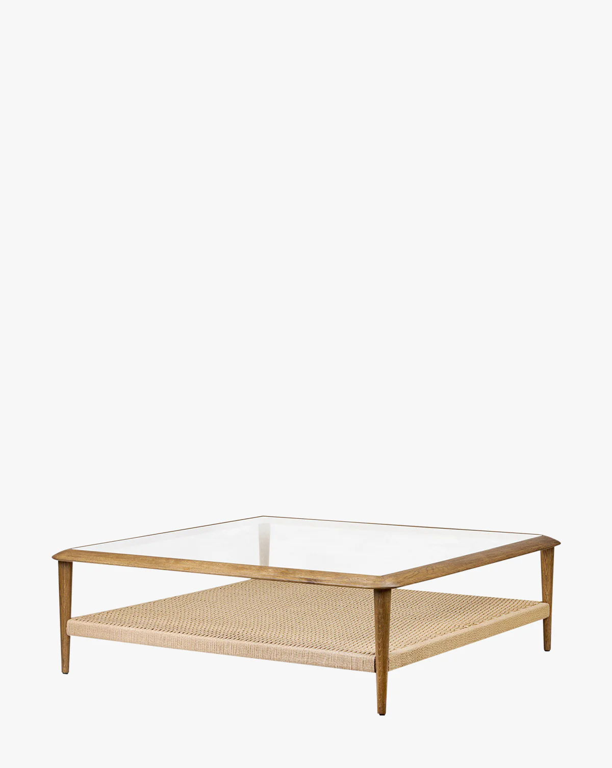 Elkton Coffee Table - Image 4