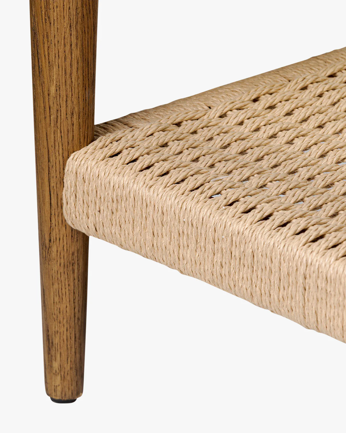 Elkton Coffee Table - Image 7