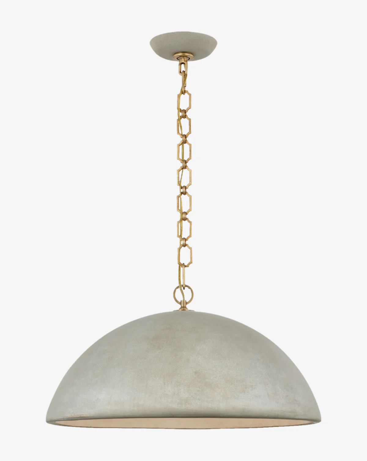 Elliot Pendant - Image 4
