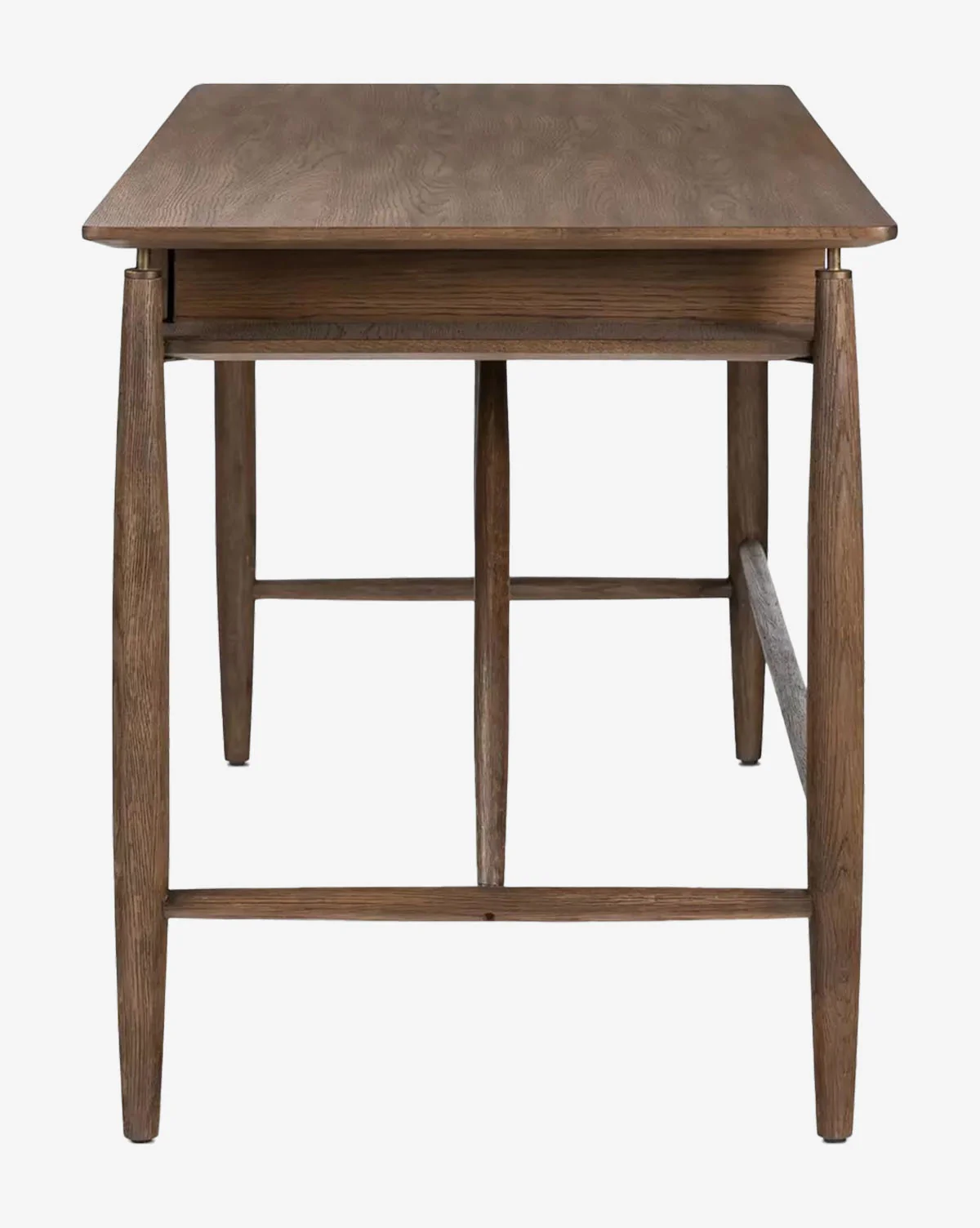 Ellison Desk - Image 3