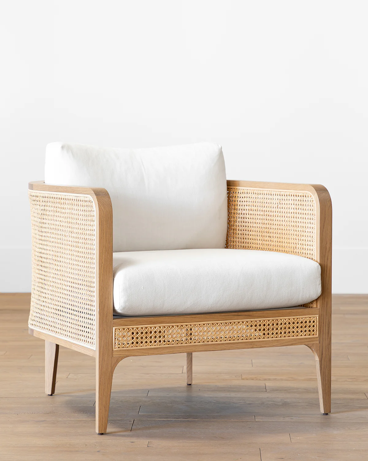 Elowyn Lounge Chair - Image 4