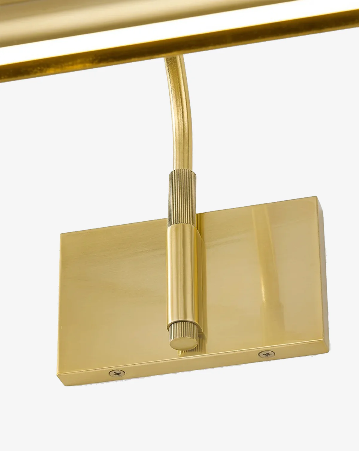 Elowyn Picture Light - Image 6
