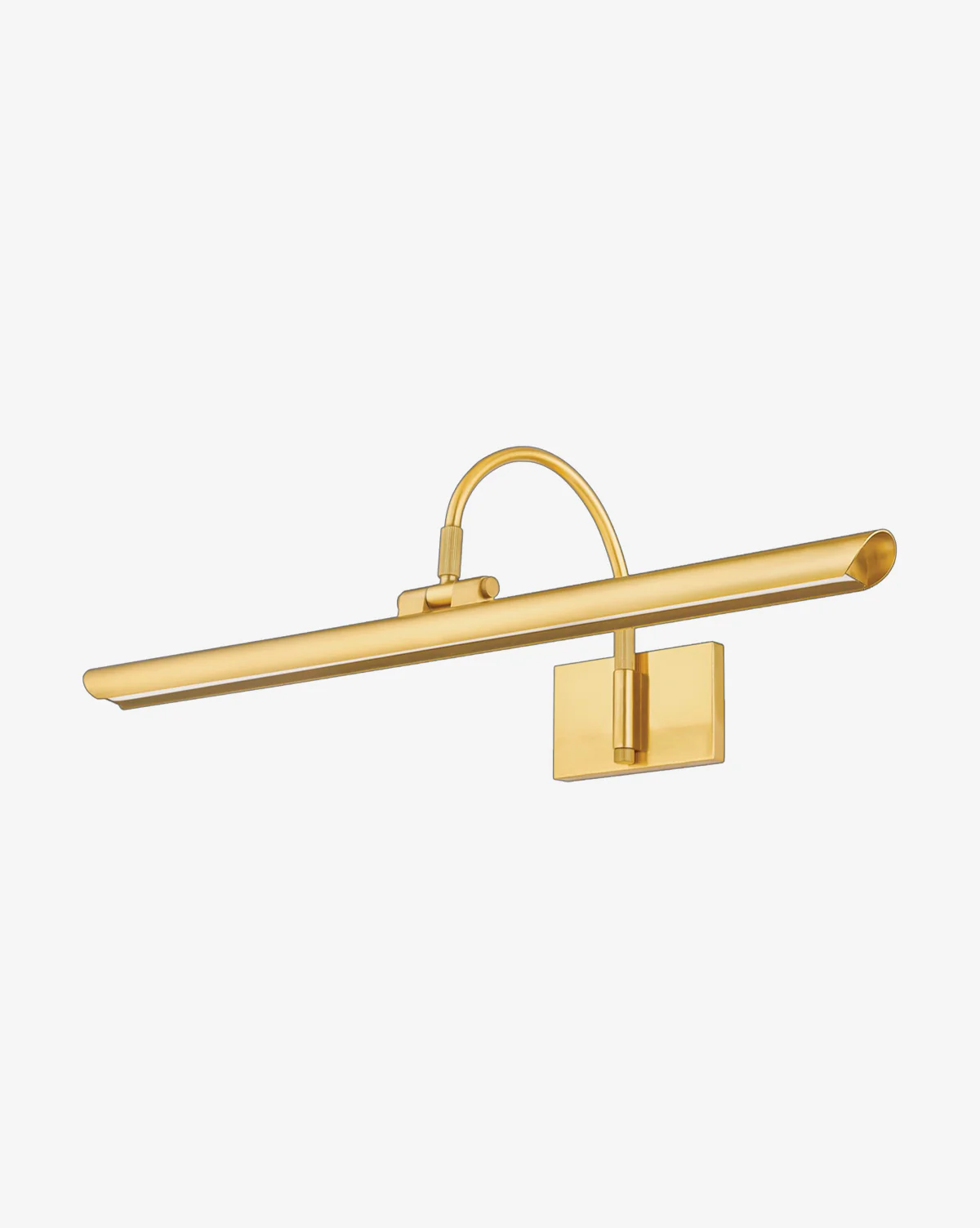 Elowyn Picture Light - Image 8