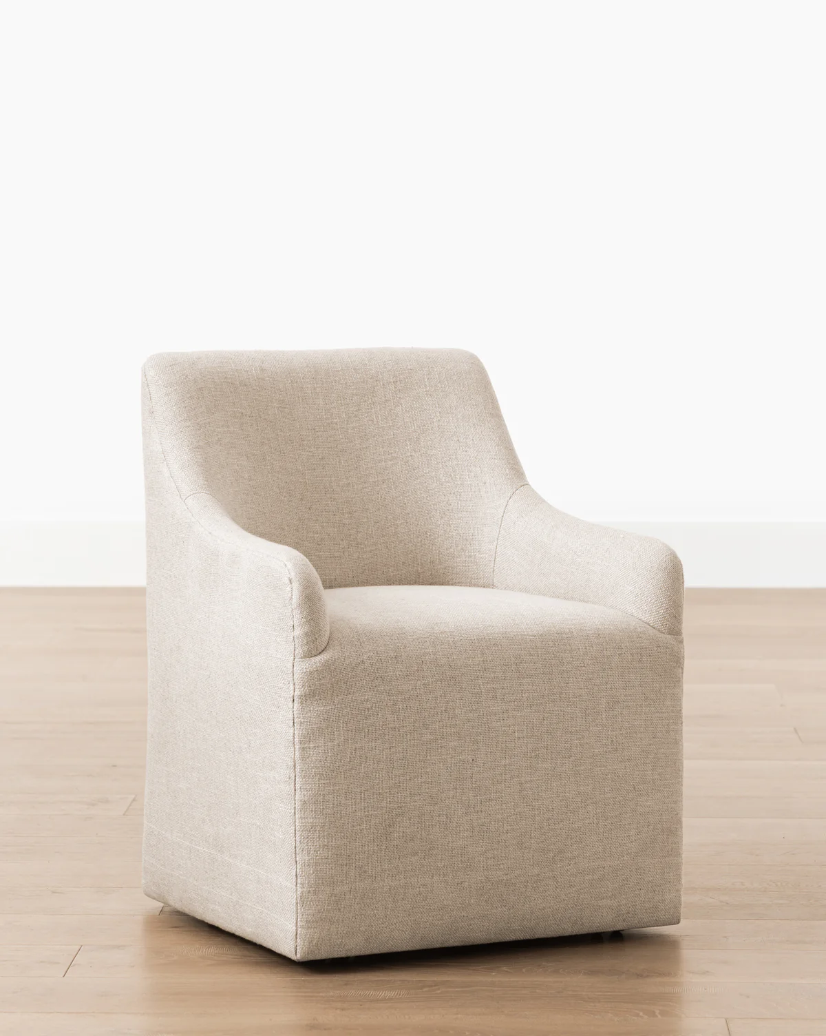 Elton Office Chair - Image 3