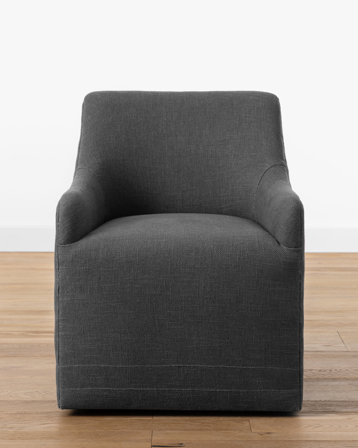 Elton Office Chair - Image 6
