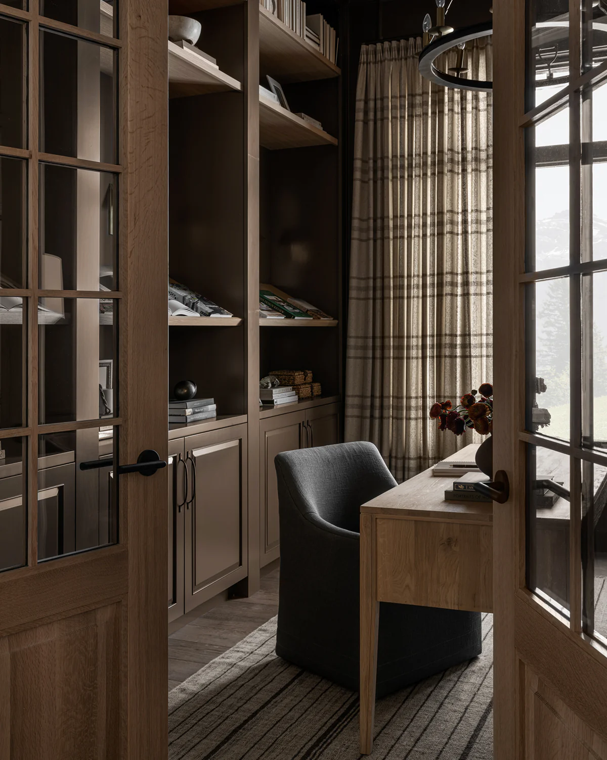 Elton Office Chair - Image 8