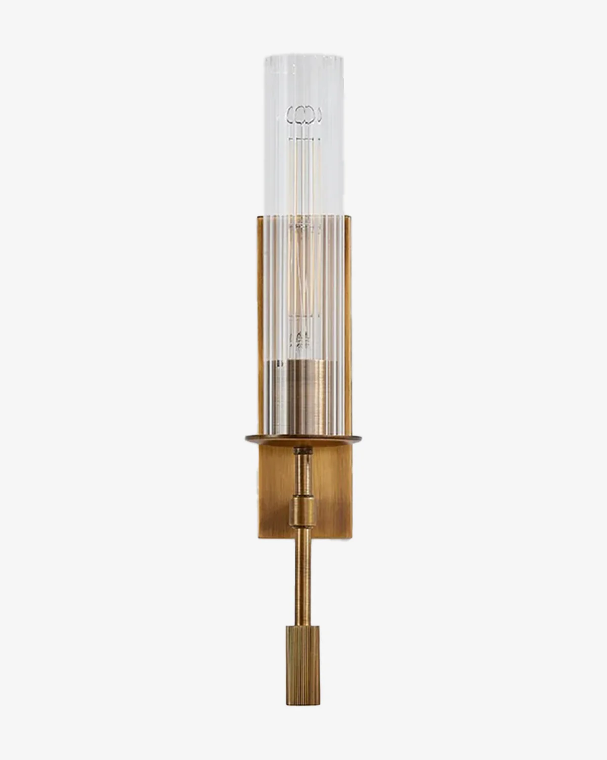 Elton Sconce - Image 2