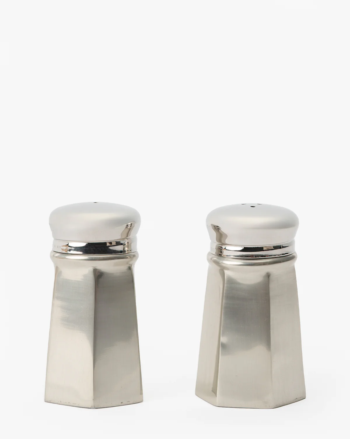 Emile Salt & Pepper Shakers (Set of 2) - Image 2