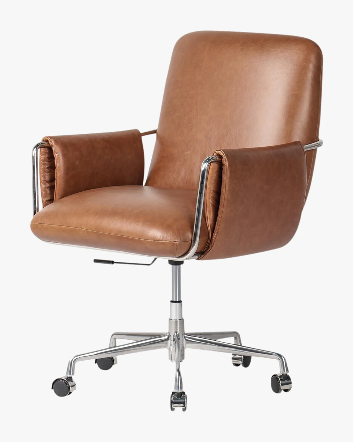 Espinoza Desk Chair - Image 3