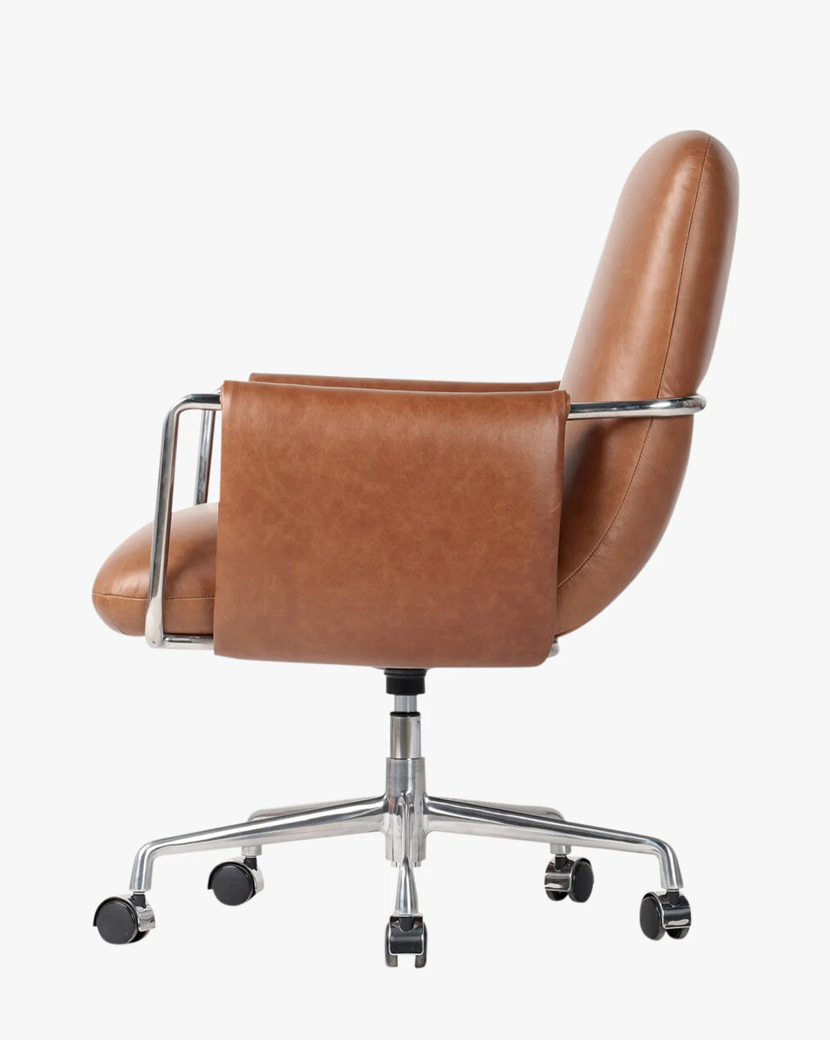 Espinoza Desk Chair - Image 4