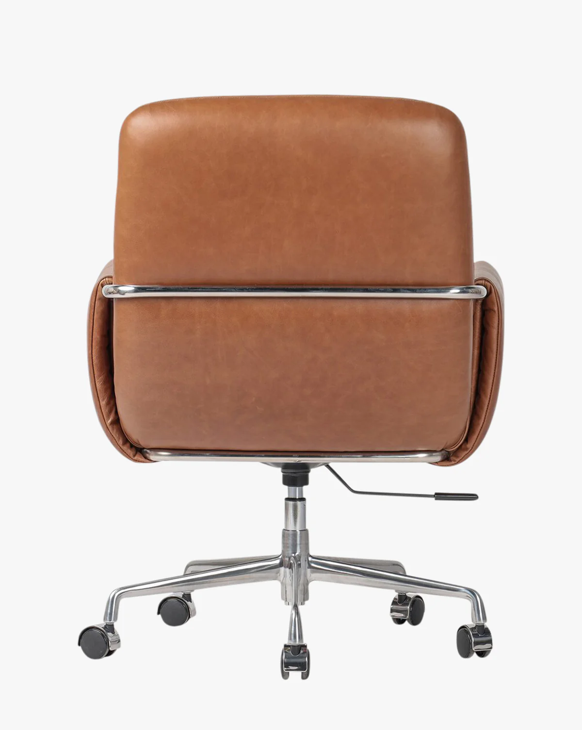 Espinoza Desk Chair - Image 5