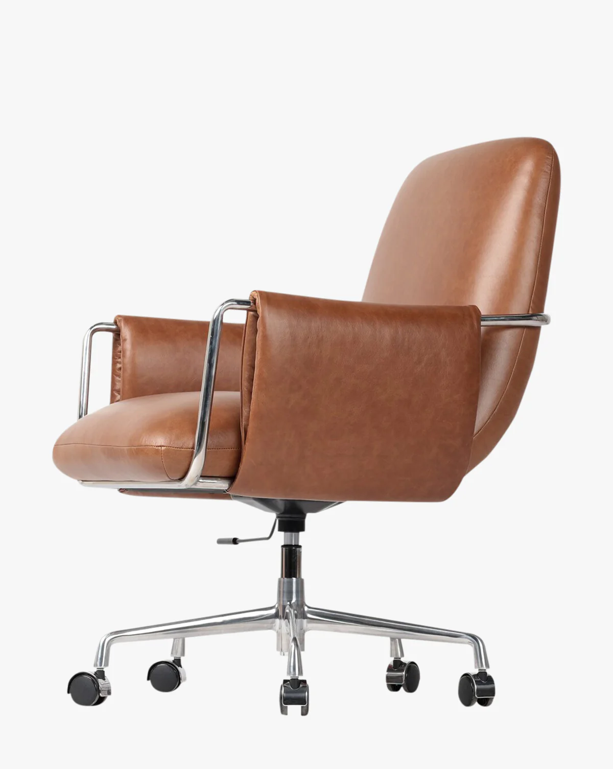 Espinoza Desk Chair - Image 6