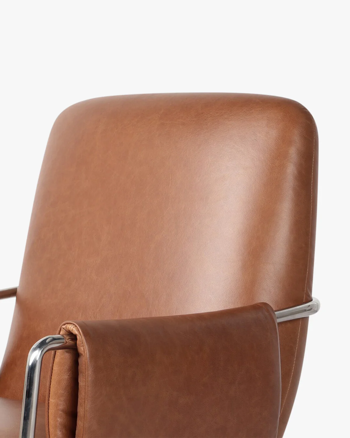 Espinoza Desk Chair - Image 7