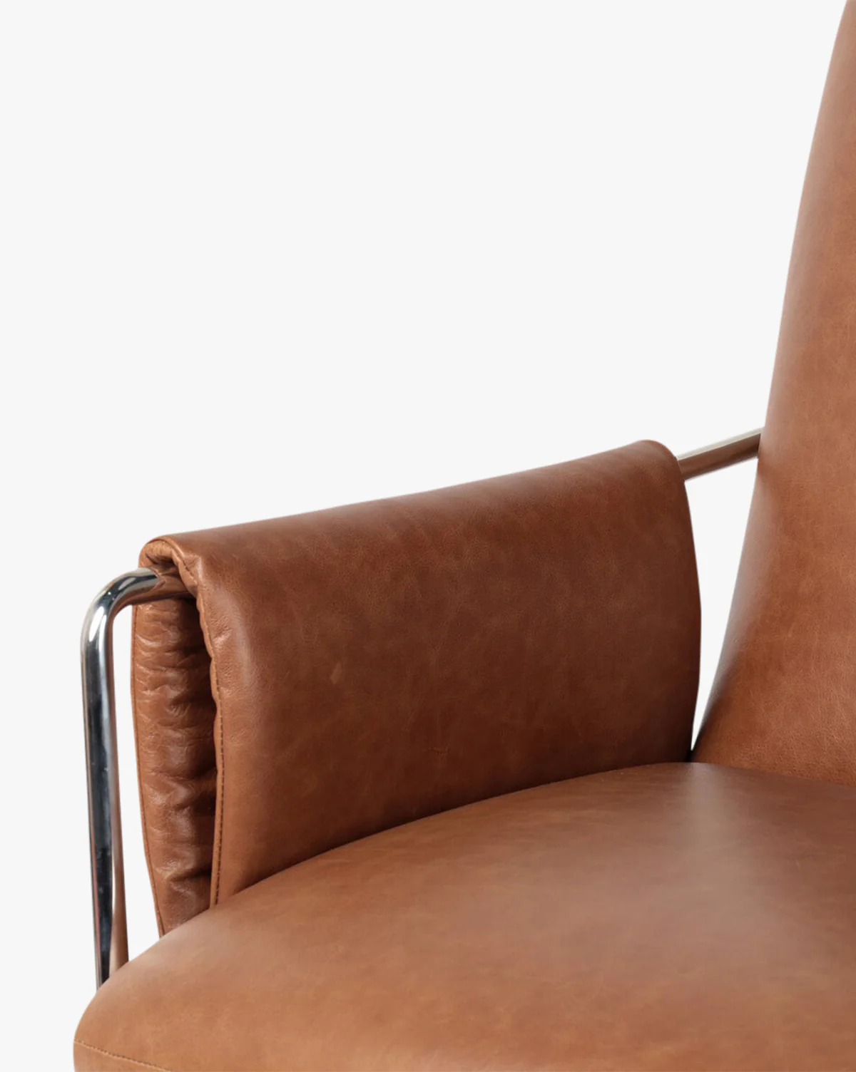 Espinoza Desk Chair - Image 8