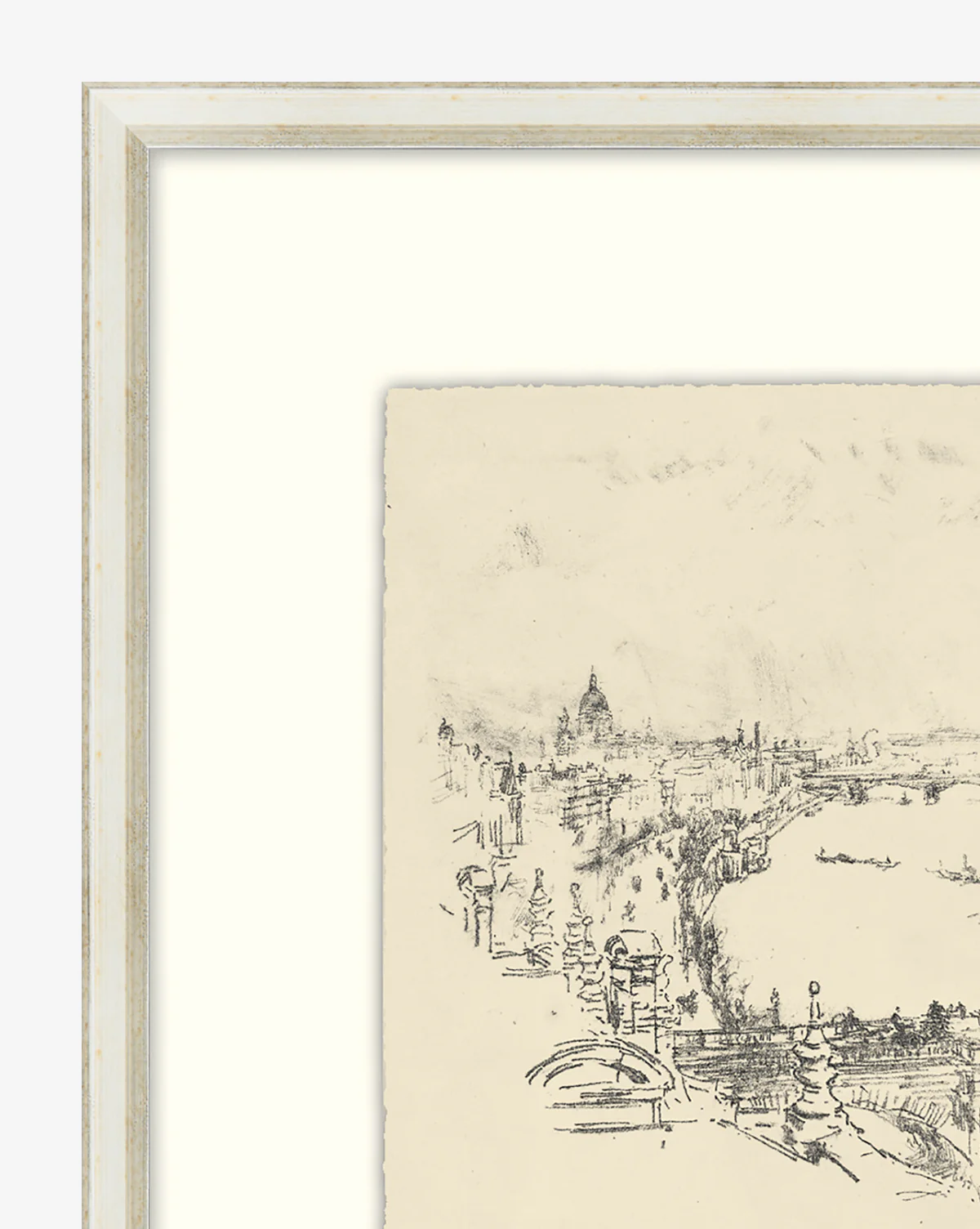 Etched City - Image 3