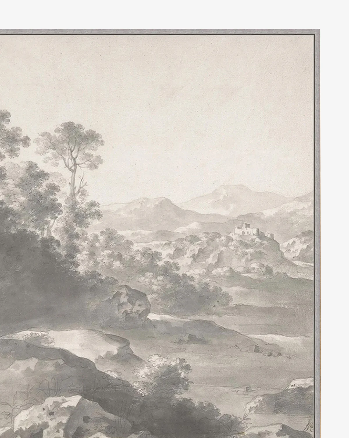 Ethereal View - Image 2