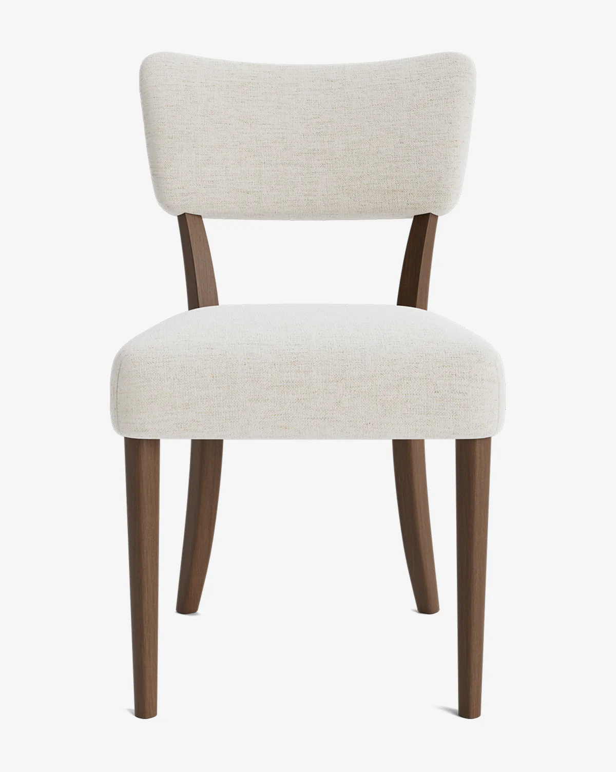 Etienne Dining Chair - Image 19