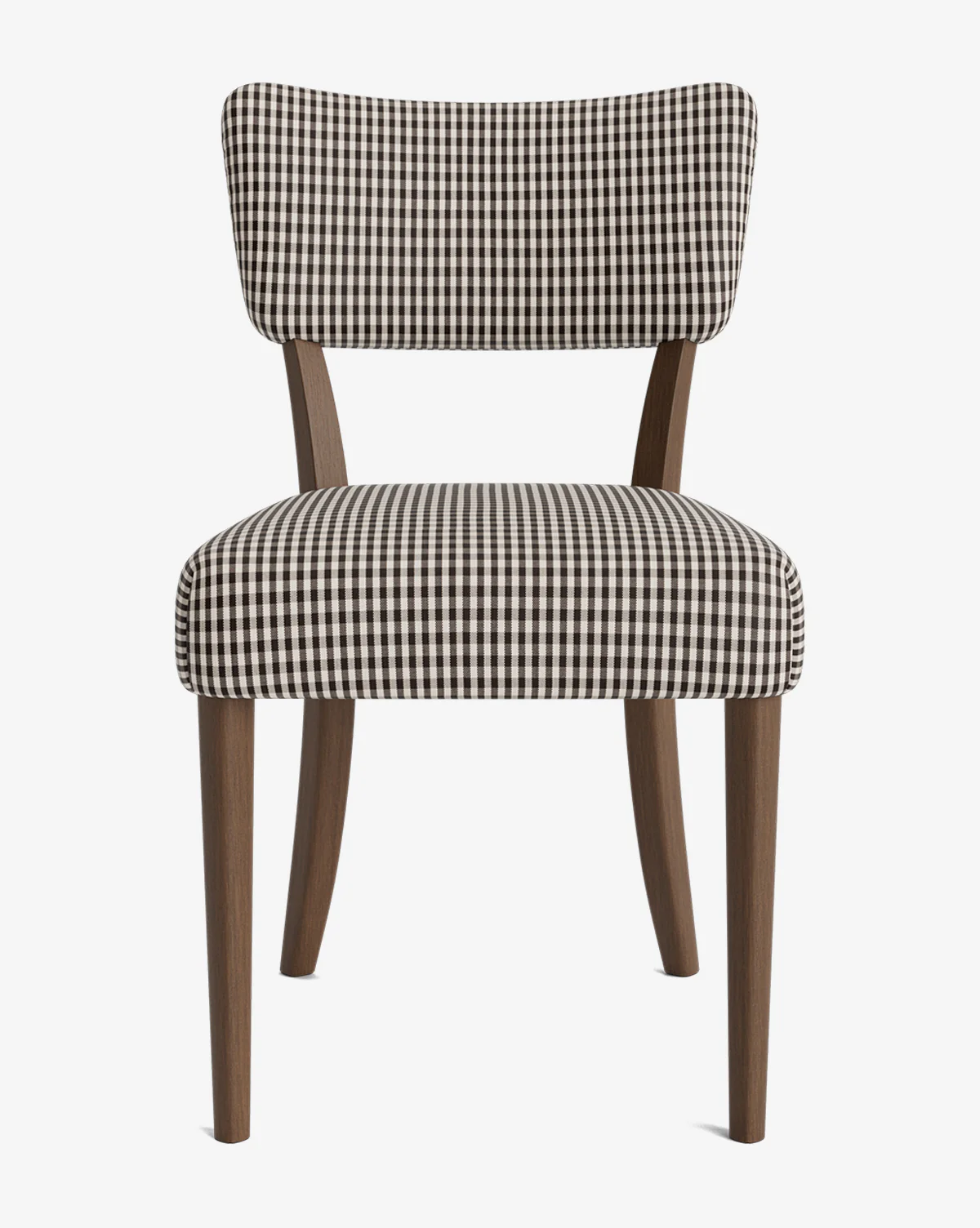 Etienne Dining Chair - Image 2