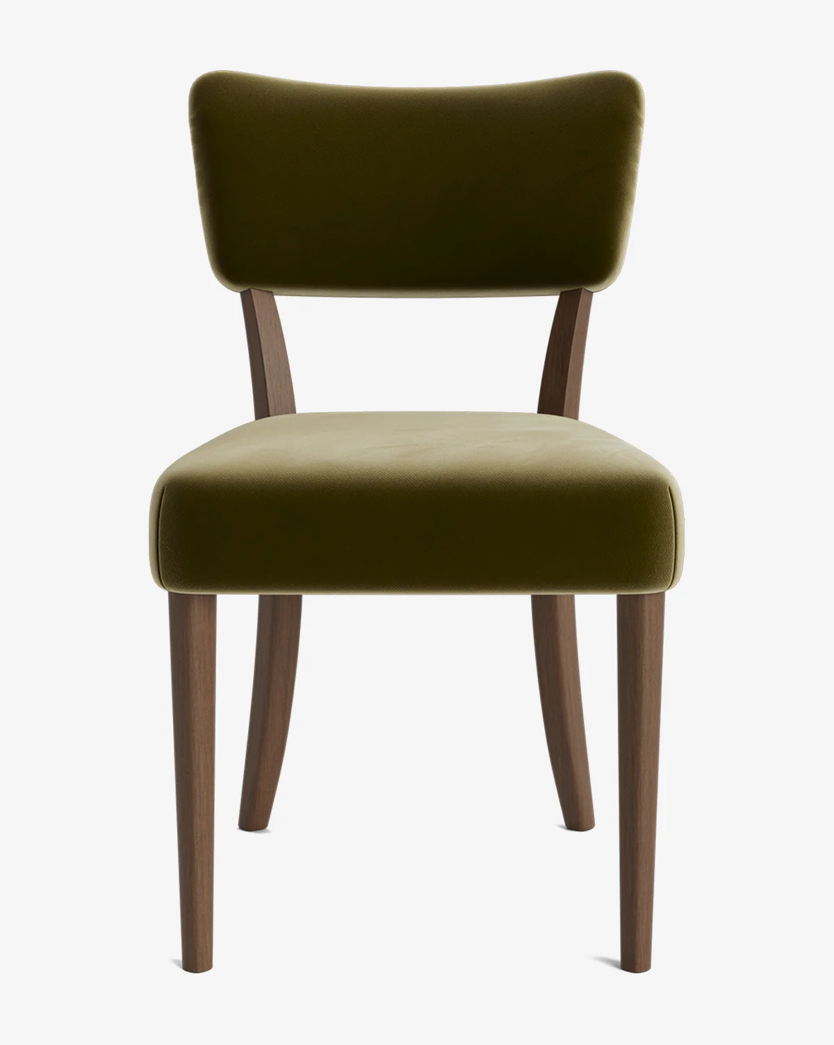Etienne Dining Chair - Image 23
