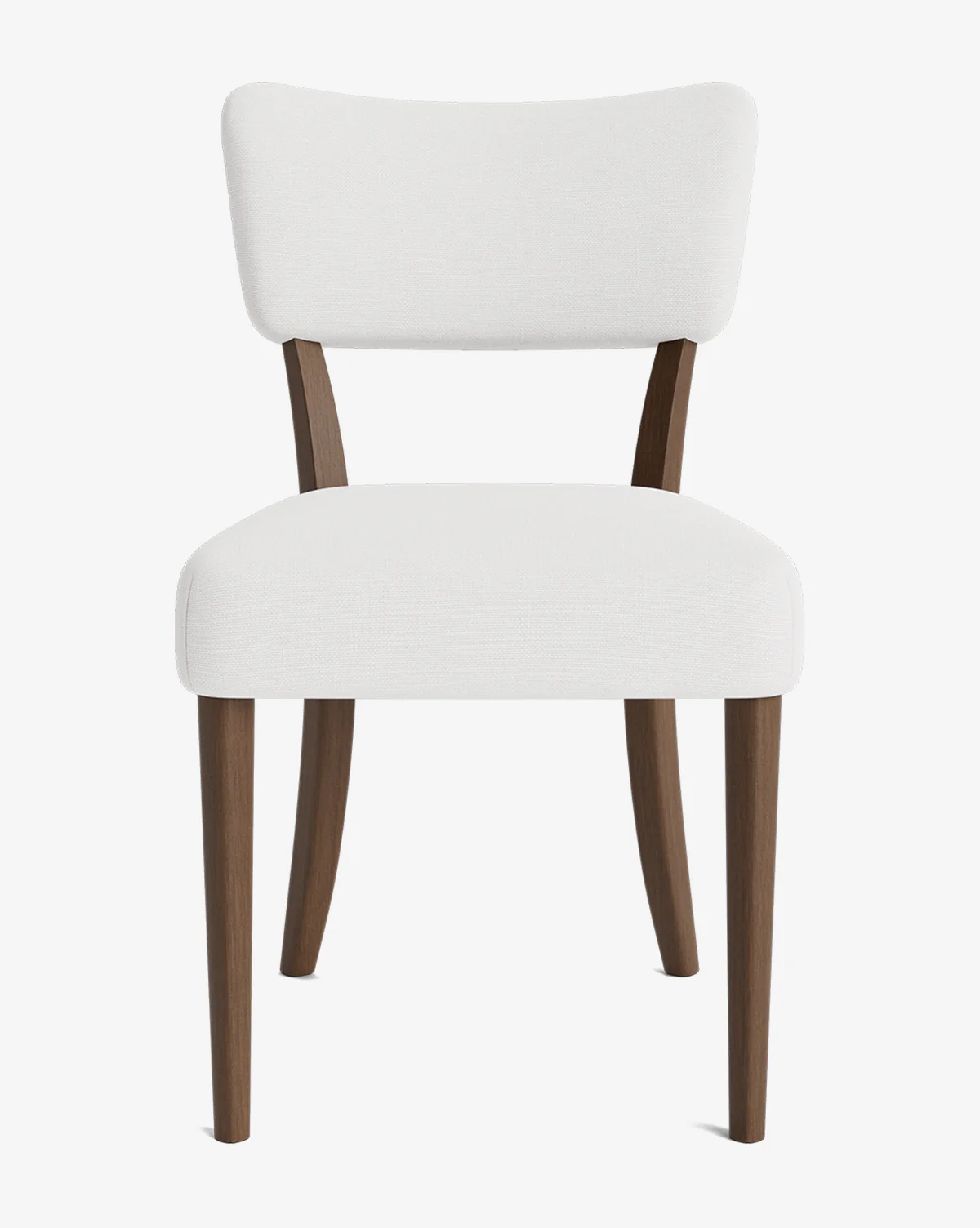 Etienne Dining Chair - Image 8