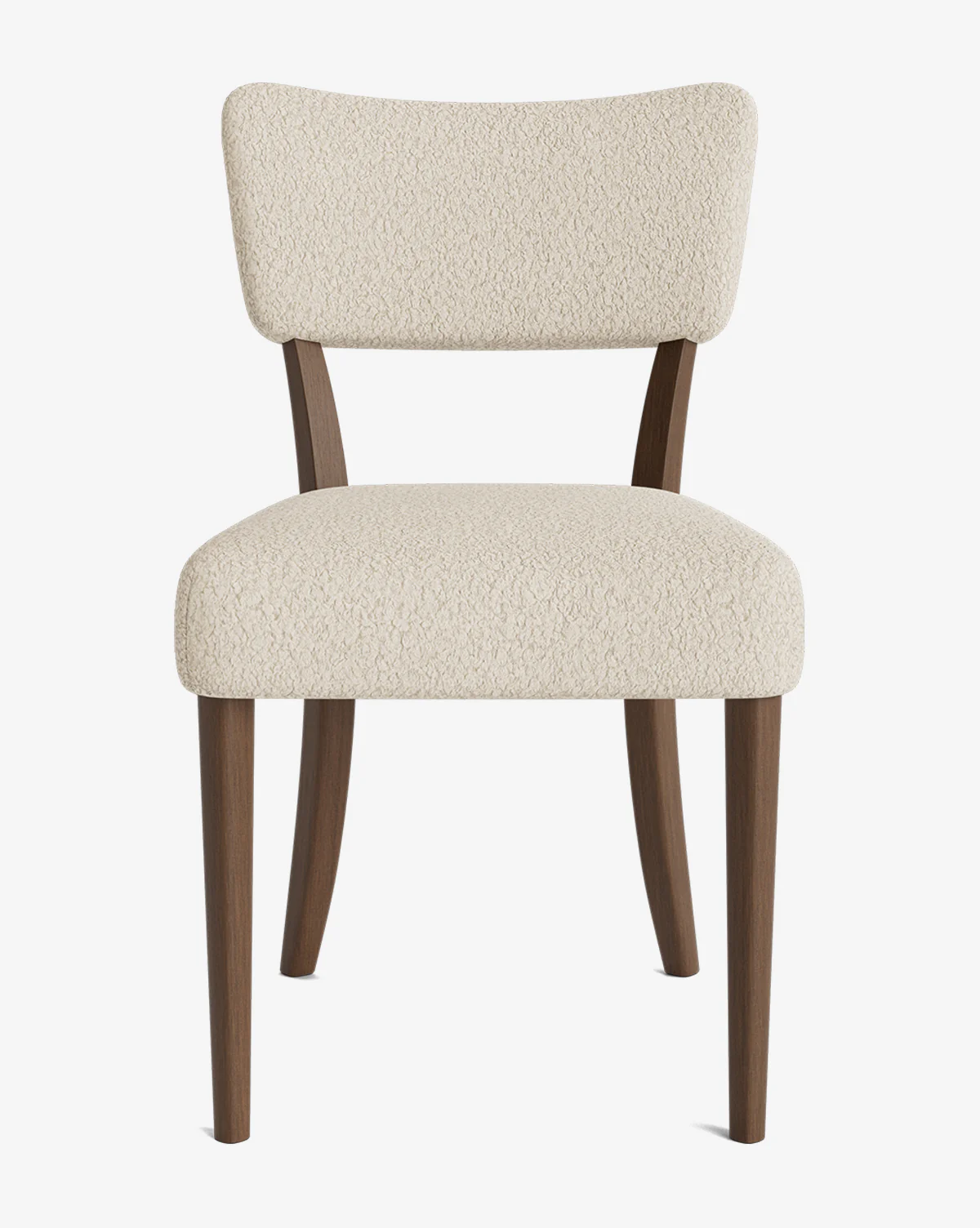Etienne Dining Chair - Image 9