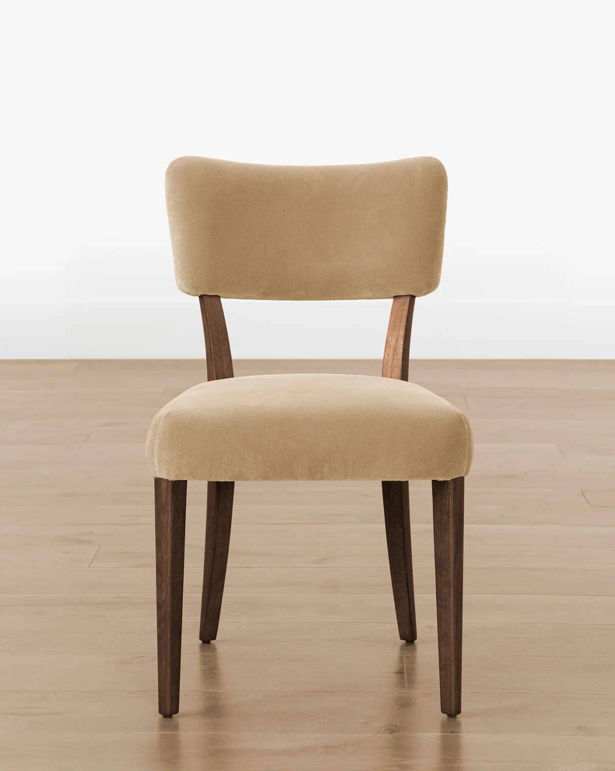 Etienne Dining Chair (Ready to Ship) - Image 2