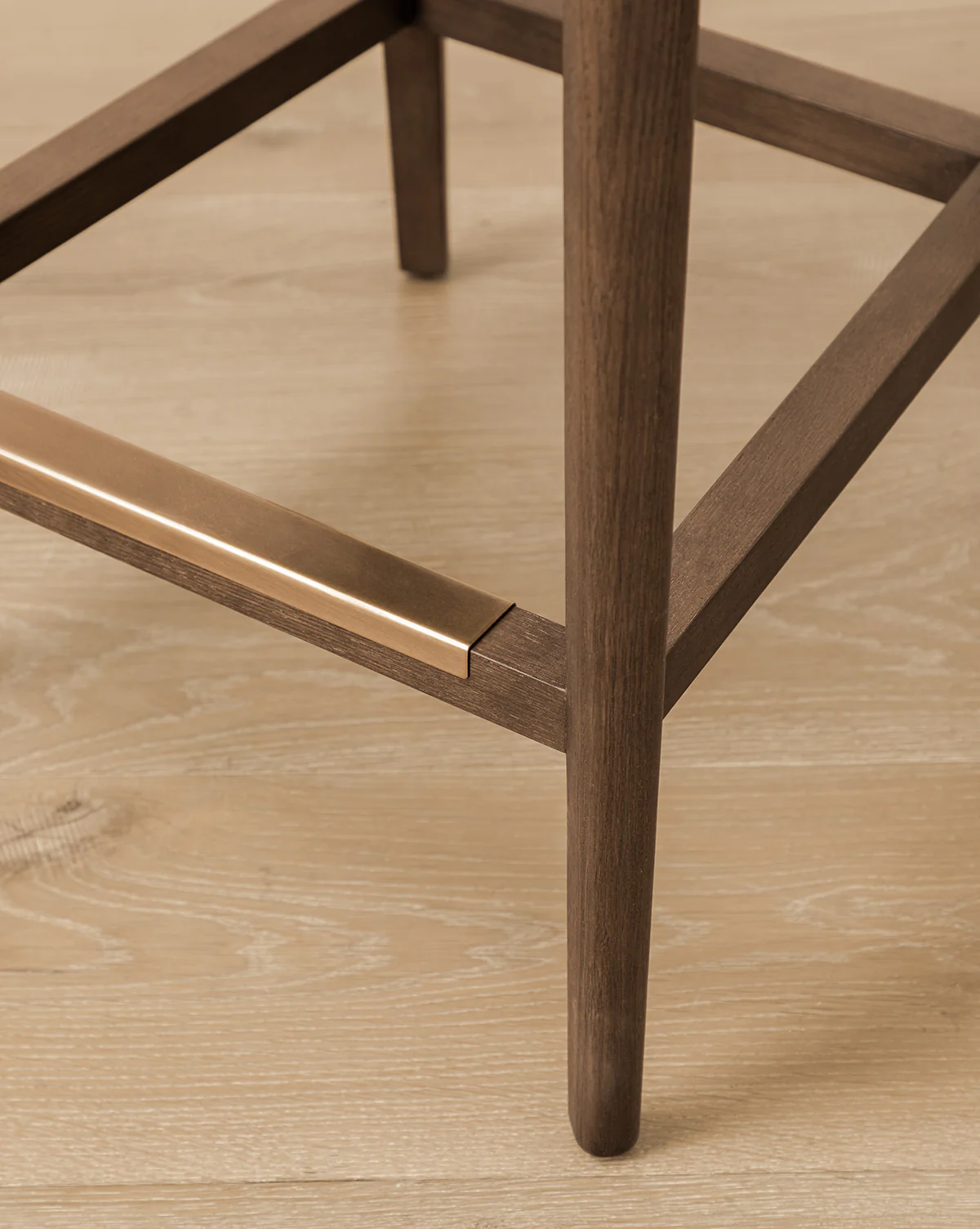 Etienne Stool (Ready to Ship) - Image 11