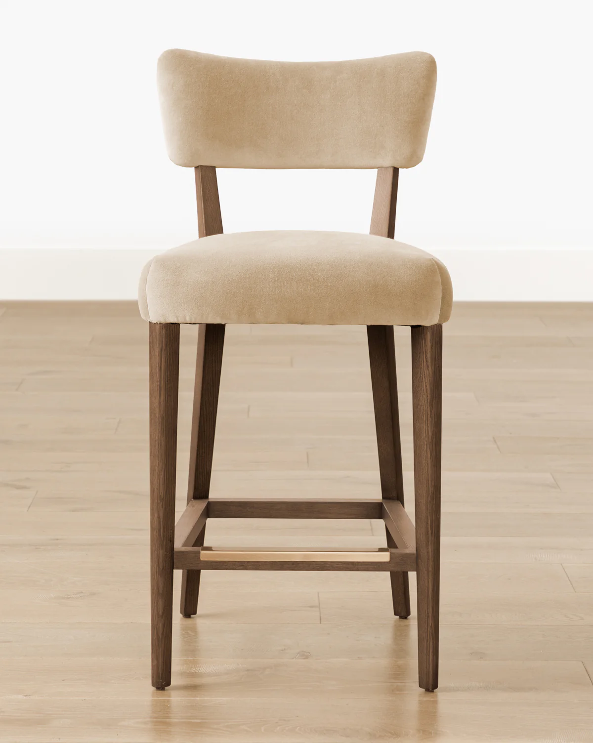 Etienne Stool (Ready to Ship) - Image 2