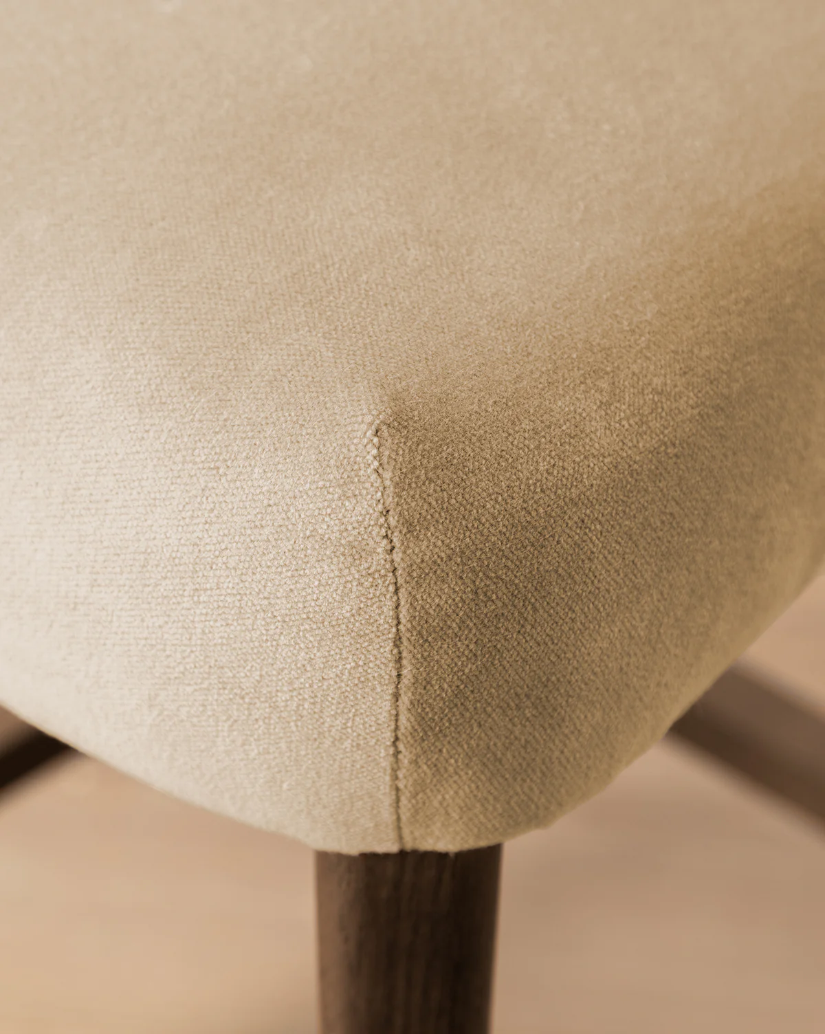 Etienne Stool (Ready to Ship) - Image 8