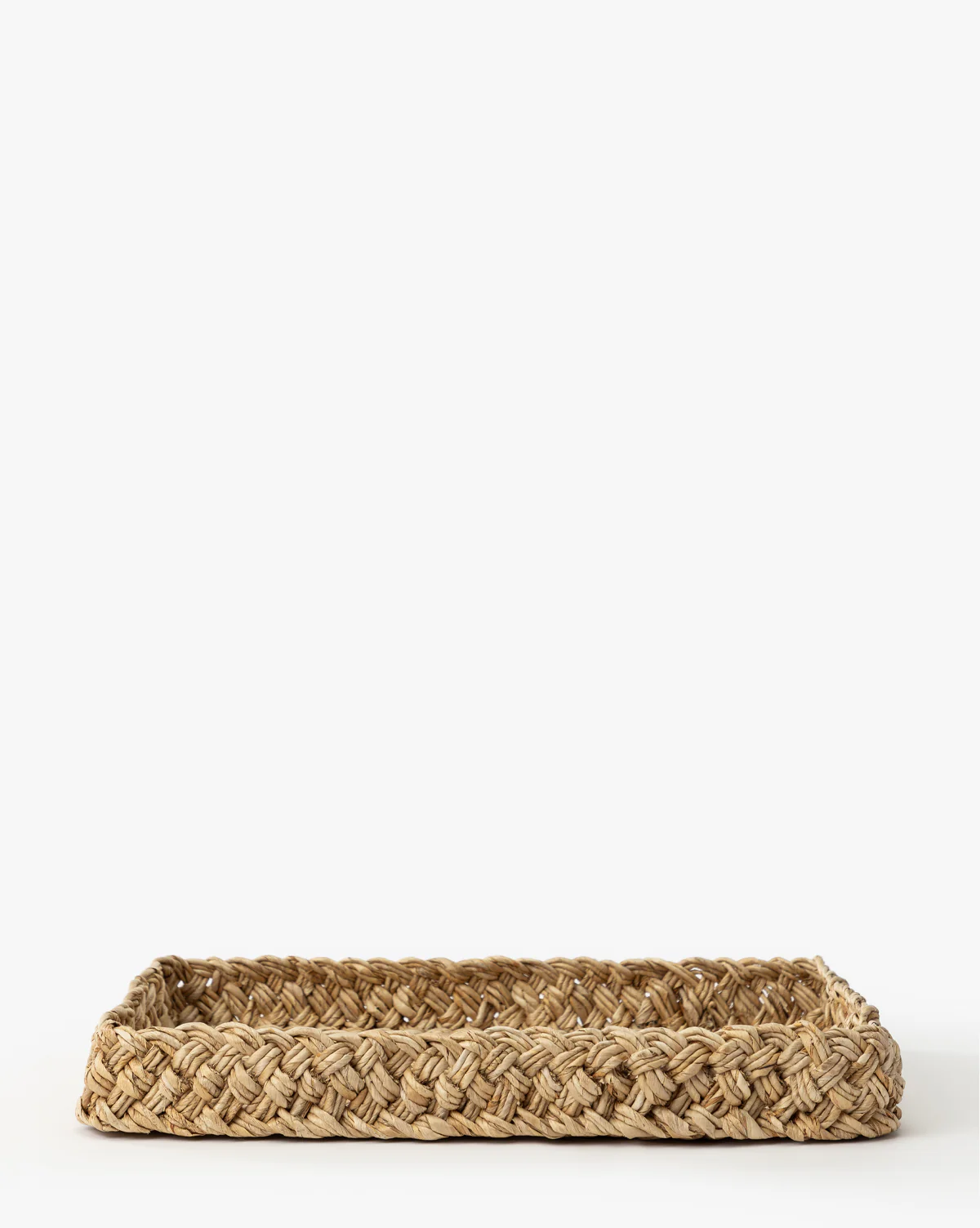 Eudora Braided Trays (Set of 2) - Image 5